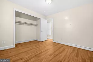 11 Jefferson St NE, Washington, DC 20011 - Photo 25
