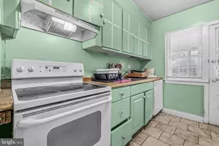 11 Jefferson St NE, Washington, DC 20011 - Photo 13
