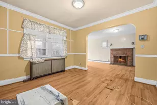 11 Jefferson St NE, Washington, DC 20011 - Photo 11