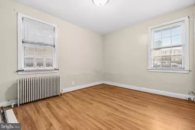 11 Jefferson Street NE, Washington, DC 20011 - Photo 17