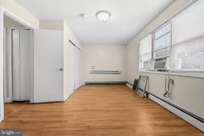 11 Jefferson Street NE, Washington, DC 20011 - Photo 23