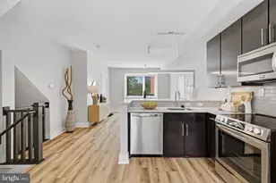 3217 12th St NE, Washington, DC 20017 - Photo 11