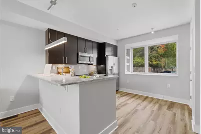 3217 12th Street NE #101, Washington, DC 20017 - Photo 9