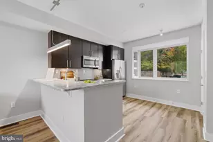 3217 12th St NE, Washington, DC 20017 - Photo 9