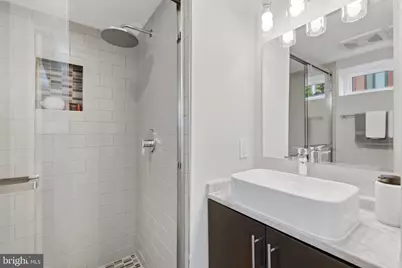 3217 12th Street NE #101, Washington, DC 20017 - Photo 17