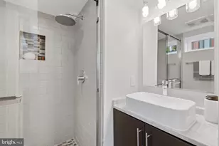 3217 12th St NE, Washington, DC 20017 - Photo 17