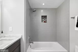 3217 12th St NE, Washington, DC 20017 - Photo 23