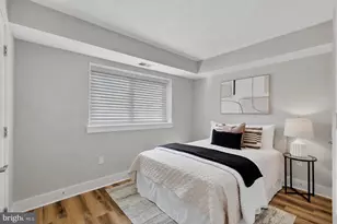 3217 12th St NE, Washington, DC 20017 - Photo 19
