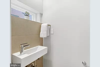 3217 12th Street NE #101, Washington, DC 20017 - Photo 13
