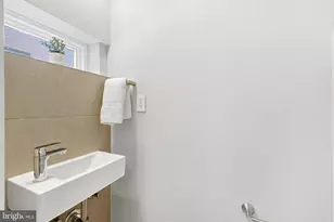 3217 12th St NE, Washington, DC 20017 - Photo 13