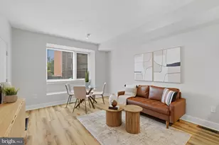 3217 12th St NE, Washington, DC 20017 - Photo 5