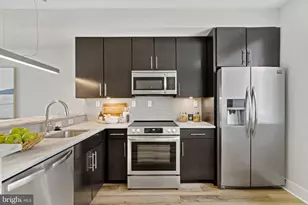 3217 12th St NE, Washington, DC 20017 - Photo 7