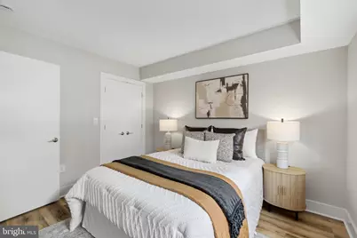 3217 12th Street NE #101, Washington, DC 20017 - Photo 15