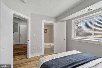 3217 12th Street NE #101, Washington, DC 20017 - Photo 21