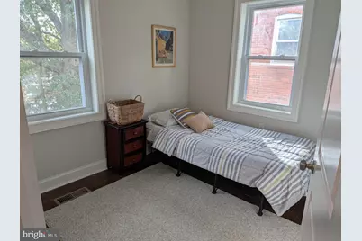 4549 Eads NE, Washington, DC 20019 - Photo 13