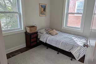 4549 Eads NE, Washington, DC 20019 - Photo 13