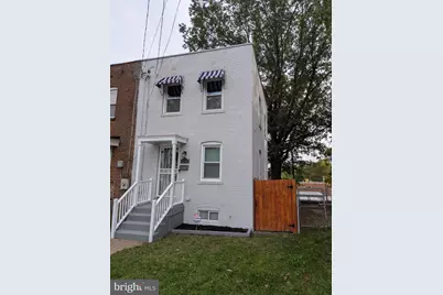 4549 Eads NE, Washington, DC 20019 - Photo 41