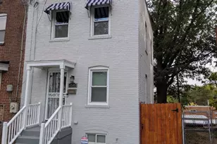 4549 Eads NE, Washington, DC 20019 - Photo 41