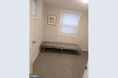 4549 Eads NE, Washington, DC 20019 - Photo 33