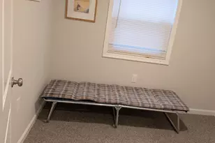4549 Eads NE, Washington, DC 20019 - Photo 33