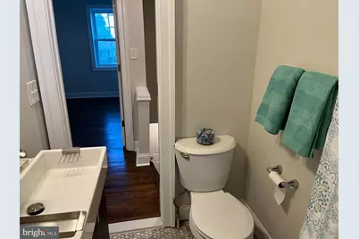 4549 Eads NE, Washington, DC 20019 - Photo 19