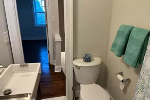 4549 Eads NE, Washington, DC 20019 - Photo 19