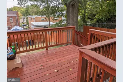 4549 Eads NE, Washington, DC 20019 - Photo 7