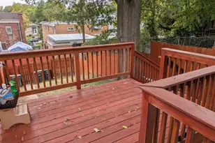 4549 Eads NE, Washington, DC 20019 - Photo 7