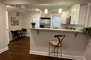 4549 Eads NE, Washington, DC 20019 - Photo 39