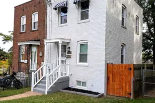 4549 Eads NE, Washington, DC 20019 - Photo 1