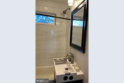 4549 Eads NE, Washington, DC 20019 - Photo 21