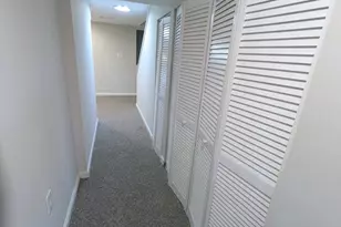 4549 Eads NE, Washington, DC 20019 - Photo 31
