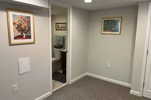 4549 Eads NE, Washington, DC 20019 - Photo 25