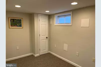 4549 Eads NE, Washington, DC 20019 - Photo 27