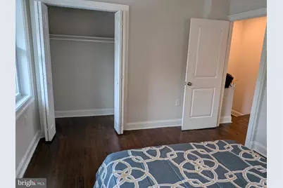4549 Eads NE, Washington, DC 20019 - Photo 17