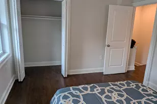 4549 Eads NE, Washington, DC 20019 - Photo 17