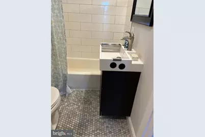 4549 Eads NE, Washington, DC 20019 - Photo 23