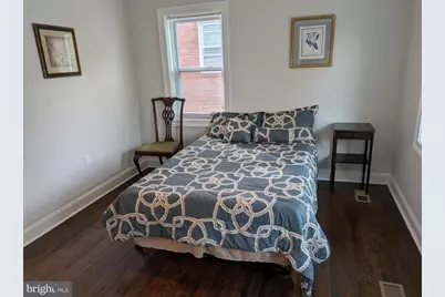 4549 Eads NE, Washington, DC 20019 - Photo 15