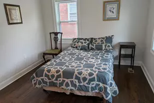 4549 Eads NE, Washington, DC 20019 - Photo 15
