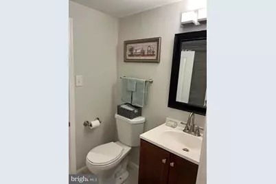 4549 Eads NE, Washington, DC 20019 - Photo 29