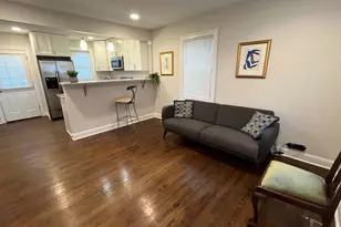 4549 Eads NE, Washington, DC 20019 - Photo 3