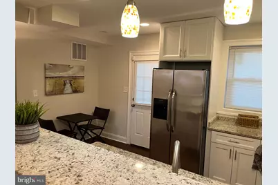 4549 Eads NE, Washington, DC 20019 - Photo 5
