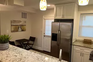 4549 Eads NE, Washington, DC 20019 - Photo 5