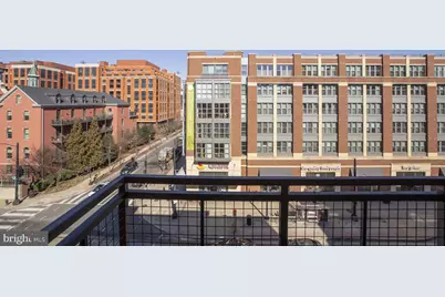 301 H Street NE #501, Washington, DC 20002 - Photo 5