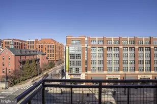 301 H St NE, Washington, DC 20002 - Photo 5