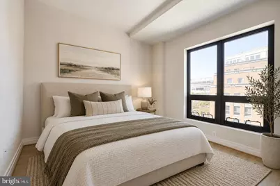 301 H Street NE #501, Washington, DC 20002 - Photo 7
