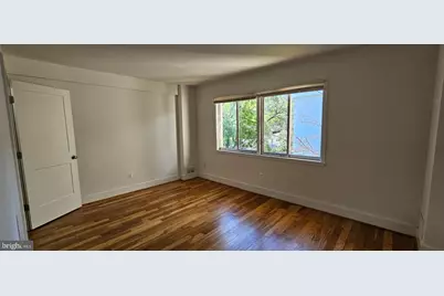 861 3rd Street SW #106, Washington, DC 20024 - Photo 9