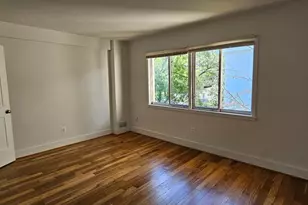 861 3rd St SW, Washington, DC 20024 - Photo 9