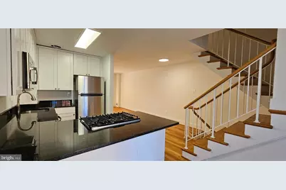 861 3rd Street SW #106, Washington, DC 20024 - Photo 3