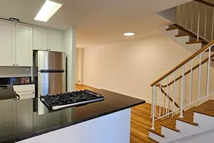 861 3rd St SW, Washington, DC 20024 - Photo 3